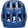 POC Kortal Casque, Bleu -ÉQUIPEMENT DE CYCLISME poc kortal helmet lead blue matt 2