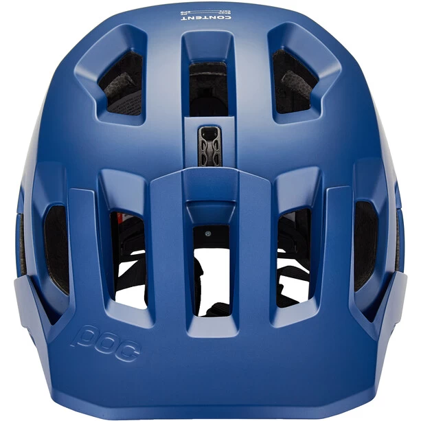 POC Kortal Casque, Bleu 3 POC Kortal Casque, Bleu