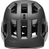 POC Kortal Casque, Noir 1 POC Kortal Casque, Noir -ÉQUIPEMENT DE CYCLISME poc kortal helmet uranium black matt 2