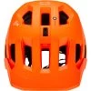 POC Kortal Race MIPS Casque, Noir/orange 2 POC Kortal Race MIPS Casque, Noir/orange -ÉQUIPEMENT DE CYCLISME poc kortal race mips helmet fluorescent orange avip uranium black matt 2