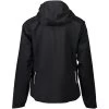POC Motion Veste De Pluie Femme, Noir -ÉQUIPEMENT DE CYCLISME poc motion rain jacket women uranium black 2