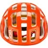 POC Octal MIPS Casque, Orange -ÉQUIPEMENT DE CYCLISME poc octal mips helmet fluorescent orange avip 2