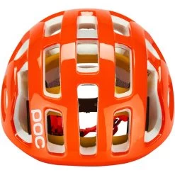 POC Octal MIPS Casque, Orange