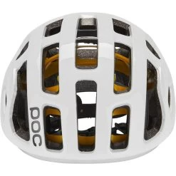 POC Octal MIPS Casque, Blanc