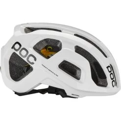 POC Octal MIPS Casque, Blanc -ÉQUIPEMENT DE CYCLISME poc octal mips helmet hydrogen white 4