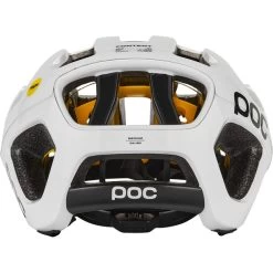 POC Octal MIPS Casque, Blanc -ÉQUIPEMENT DE CYCLISME poc octal mips helmet hydrogen white 5