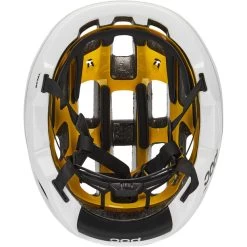 POC Octal MIPS Casque, Blanc -ÉQUIPEMENT DE CYCLISME poc octal mips helmet hydrogen white 7