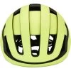 POC Omne Air MIPS Casque, Jaune -ÉQUIPEMENT DE CYCLISME poc omne air mips helmet lemon calcite matt 2