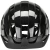 POC Omne Air Resistance MIPS Casque, Noir -ÉQUIPEMENT DE CYCLISME poc omne air resistance mips helmet uranium black 2
