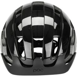 POC Omne Air Resistance MIPS Casque, Noir