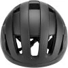 POC Omne Air Spin Casque, Noir -ÉQUIPEMENT DE CYCLISME poc omne air spin helmet uranium black matt 2