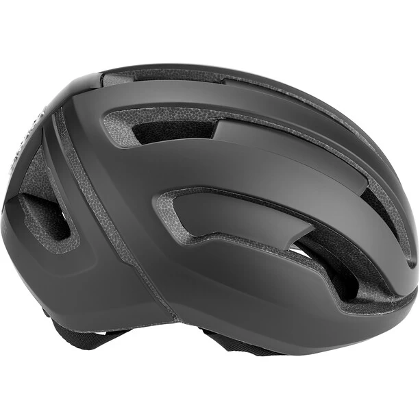 POC Omne Air Spin Casque, Noir 5 POC Omne Air Spin Casque, Noir – Image 3