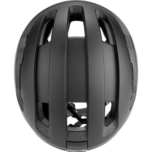 POC Omne Air Spin Casque, Noir 7 POC Omne Air Spin Casque, Noir – Image 5