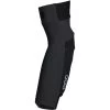 POC Oseus VPD Protège-coude, Noir -ÉQUIPEMENT DE CYCLISME poc oseus vpd elbow protectors uranium black 2