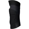 POC Oseus VPD Protège-genoux, Noir -ÉQUIPEMENT DE CYCLISME poc oseus vpd knee protectors uranium black 2
