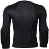 POC Oseus VPD Veste Protecteur, Noir -ÉQUIPEMENT DE CYCLISME poc oseus vpd protector jacket uranium black 2