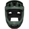 POC Otocon Casque, Olive -ÉQUIPEMENT DE CYCLISME poc otocon helmet epidote green metallic matt 2