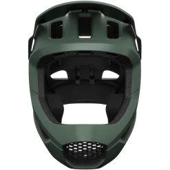 POC Otocon Casque, Olive