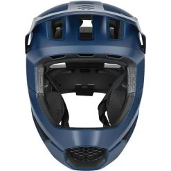 POC Otocon Casque, Bleu