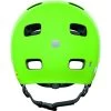 POC POCito Crane MIPS Casque Enfant, Vert