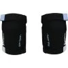 POC POCito Joint VPD Air Protège-coude Enfant, Noir -ÉQUIPEMENT DE CYCLISME poc pocito joint vpd air protector kids uranium black 2