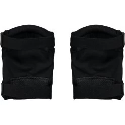 POC POCito Joint VPD Air Protège-coude Enfant, Noir -ÉQUIPEMENT DE CYCLISME poc pocito joint vpd air protector kids uranium black 5