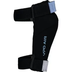 POC POCito Joint VPD Air Protège-coude Enfant, Noir -ÉQUIPEMENT DE CYCLISME poc pocito joint vpd air protector kids uranium black 7