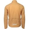 POC Pro Veste Thermique Homme, Orange -ÉQUIPEMENT DE CYCLISME poc pro thermal jacket men aragonite brown 2