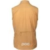 POC Pro Gilet Thermique, Orange -ÉQUIPEMENT DE CYCLISME poc pro thermal vest aragonite brown 2