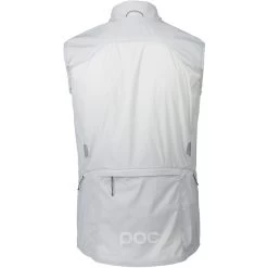 POC Pro Gilet Thermique, Gris