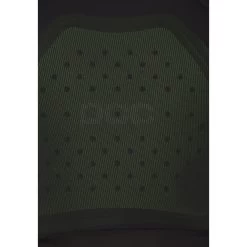 POC Spine VPD 2.0 Veste De Protection, Noir -ÉQUIPEMENT DE CYCLISME poc spine vpd 20 protection jacket black 5