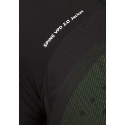 POC Spine VPD 2.0 Veste De Protection, Noir -ÉQUIPEMENT DE CYCLISME poc spine vpd 20 protection jacket black 6