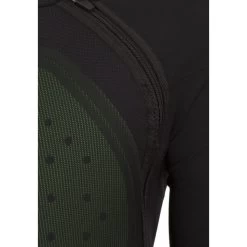 POC Spine VPD 2.0 Veste De Protection, Noir -ÉQUIPEMENT DE CYCLISME poc spine vpd 20 protection jacket black 7