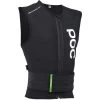 POC Spine VPD 2.0 Gilet Slim, Noir -ÉQUIPEMENT DE CYCLISME poc spine vpd 20 vest slim black 2