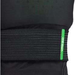 POC Spine VPD 2.0 Gilet Slim, Noir -ÉQUIPEMENT DE CYCLISME poc spine vpd 20 vest slim black 6