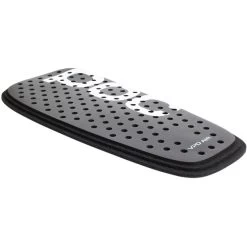 POC Spine VPD Air Gilet De Protection, Noir -ÉQUIPEMENT DE CYCLISME poc spine vpd air protector vest uranium black 5