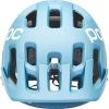 POC Tectal Race Spin Casque, Bleu -ÉQUIPEMENT DE CYCLISME poc tectal race spin helm basalt blue hydrogen white matt 2