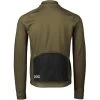 POC Veste Thermique Homme, Olive