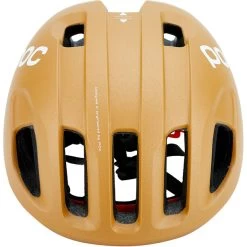 POC Ventral MIPS Casque, Or