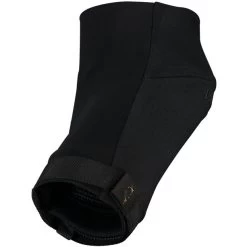 POC VPD Air Fabio Edition Protège-coude, Noir