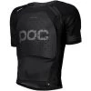 POC VPD Air+ T-shirt De Protection, Noir