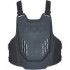POC VPD System Protège-torse, Noir -ÉQUIPEMENT DE CYCLISME poc vpd system brustprotektor uranium black 1