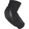 POC VPD System Lite Protège-coude, Noir -ÉQUIPEMENT DE CYCLISME poc vpd system lite elbow protectors uranium black 1