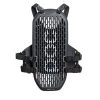 POC VPD System Protège-torse, Noir -ÉQUIPEMENT DE CYCLISME poc vpd system torso protector uranium black 2