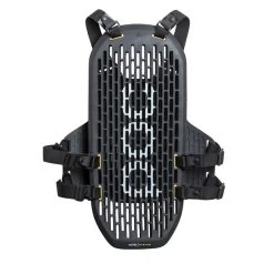 POC VPD System Protège-torse, Noir
