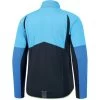 Protective P-Beat Street Veste Homme, Bleu -ÉQUIPEMENT DE CYCLISME protective p beat street jacket men blue 2