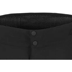 Protective P-Blue Skies Short Homme, Noir