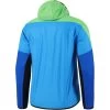 Protective P-One Veste Homme, Bleu -ÉQUIPEMENT DE CYCLISME protective p one jacket men blue 2