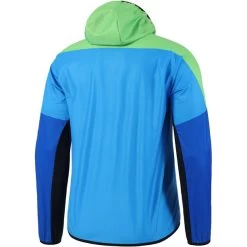 Protective P-One Veste Homme, Bleu