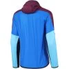 Protective P-One Veste Femme, Bleu -ÉQUIPEMENT DE CYCLISME protective p one jacket women cyan 2